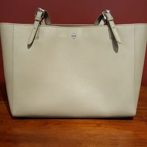 TORY BURCH York Large Tote Bag
